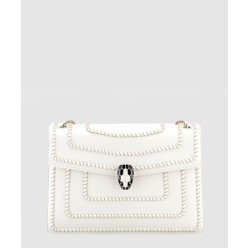 세르펜티 포에버 숄더백 287458