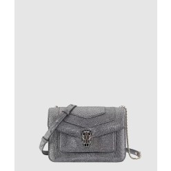 세르펜티 포에버 숄더백 289900