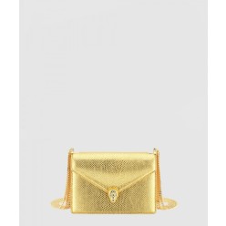 세르펜티 포에버 숄더백 290544