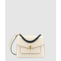 세르펜티 포에버 숄더백 290984