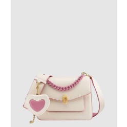 세르펜티 포에버 숄더백 291281