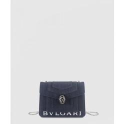 세르펜티 포에버 숄더백 293178