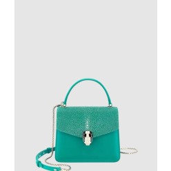 세르펜티 포에버 탑 핸들 282373