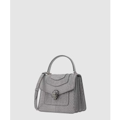 세르펜티 포에버 탑 핸들 290550