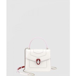 세르펜티 포에버 탑핸들백 289222