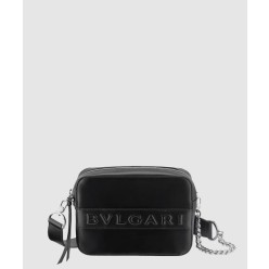 카메라 가방 290336