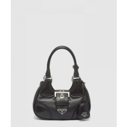 패딩 나파 문백 1BA381