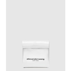 도시락 클러치 20C220