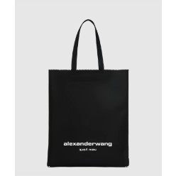 쇼퍼백 캔버스백 20120T