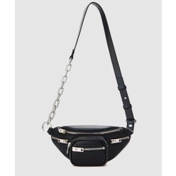 스몰 아티카 패니팩 2030X0