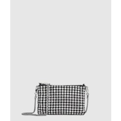 체인 파우치 20C220