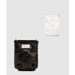 글램슬램 폰 홀더백