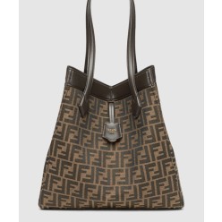 라지 오리가미 8BH415