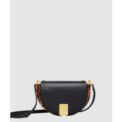 문라이트 숄더백 8BT346