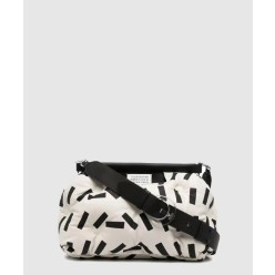 글램 슬램 스포츠 카메라백