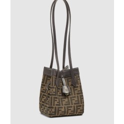 미니 오리가미 8BS083