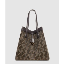 미듐 오리가미 8BH414