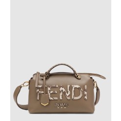 바이 더 웨이 미듐 8BL146