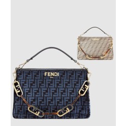 오락 토트백 8BR805