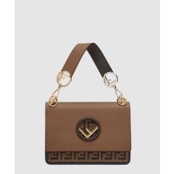 칸아이 에프 미듐 8BT284