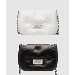 글램슬램 플랩백