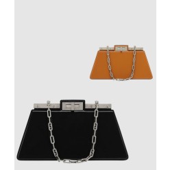 피카부 컷 미듐 8BN340