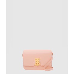 스몰 레더 TB 백