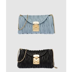 마테라쎄 숄더백 5BH196