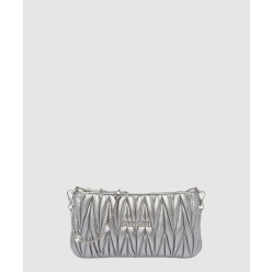 마테라쎄 숄더백 5BH190