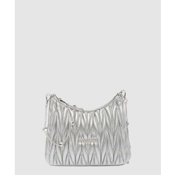 마테라쎄 숄더백 5BH189