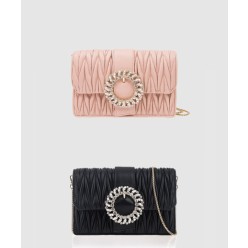 마테라쎄 미니백 5BH095