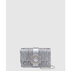 마테라쎄 미니백 5BH095