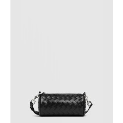 미니 인트레치아토 배럴 777391