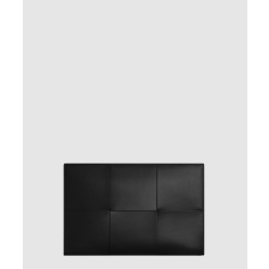 아르코 도큐먼트 케이스 680169