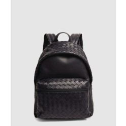 인트레치아토 백팩 599634