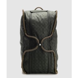 캠핑 백팩 718083