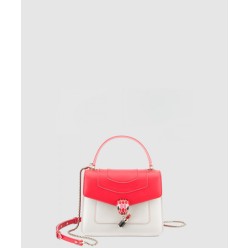 세르펜티 포에버 탑핸들백 267546