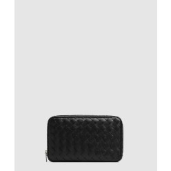 인트레치아토 미디엄 오거나이저 765809