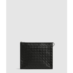 인트레치아토 스탠딩 파우치 729303