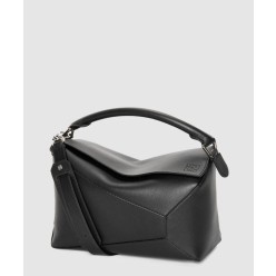 퍼즐 백 - 클래식 카프스킨