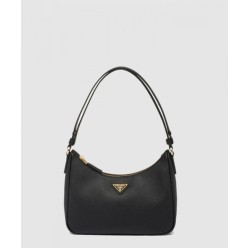 사피아노 호보백 1BC204