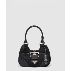 리나일론 문백 1BA381