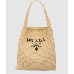 크로셰 토트백 1BC182