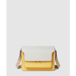 트렁크백 사피아노 미듐