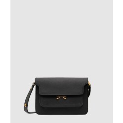 트렁크백 사피아노 미듐