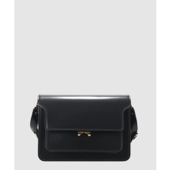 트렁크백 유광 미듐