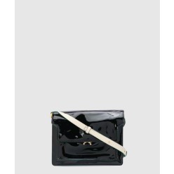 트렁크백 페이던트 미니