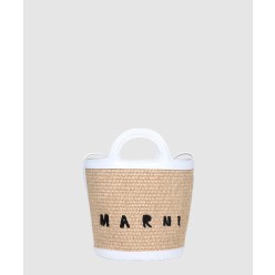 트로피칼리아 버킷백