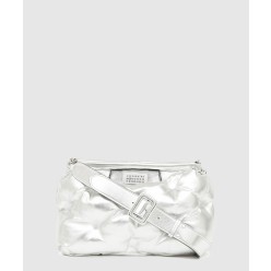 글램 슬램 크로스 바디백