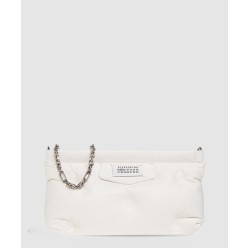 글램 슬램 클래시크